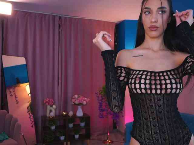 LilythMar