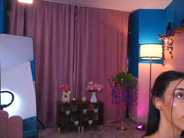 LilythMar