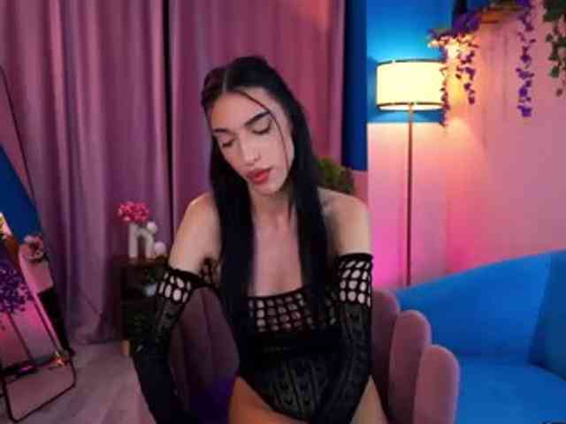 LilythMar