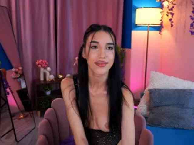 LilythMar