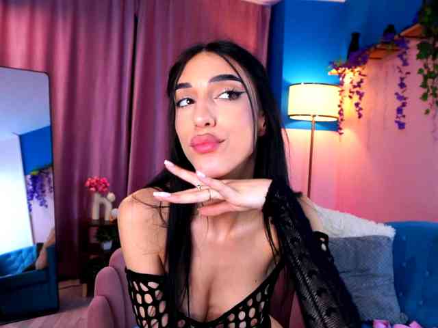 LilythMar