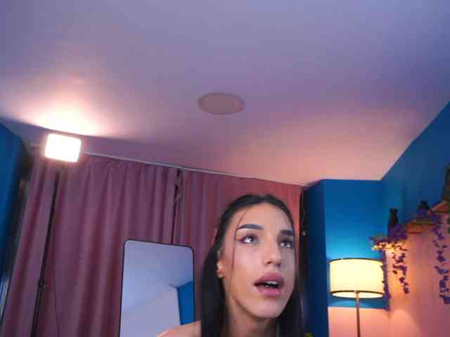 LilythMar