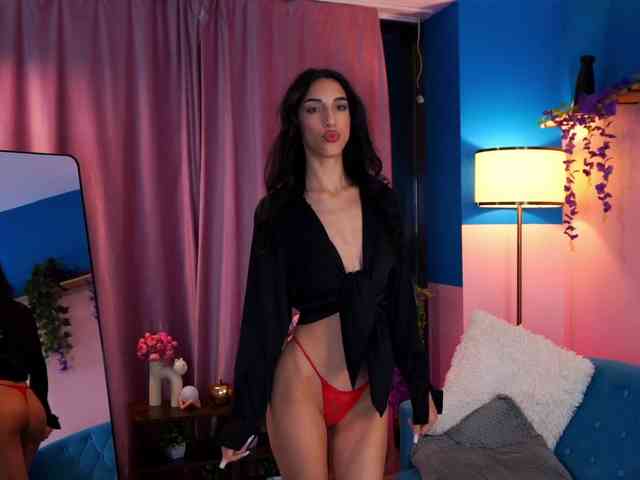 LilythMar