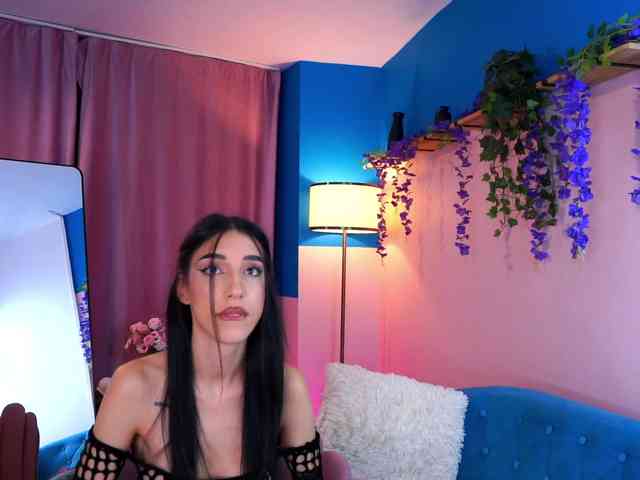 LilythMar