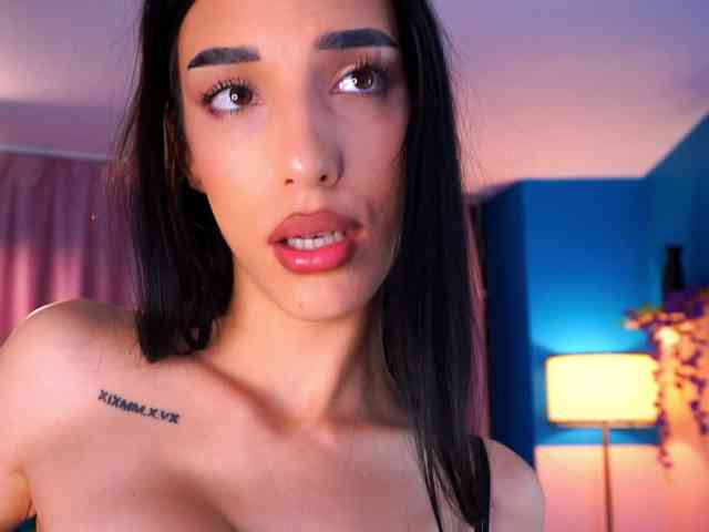 LilythMar