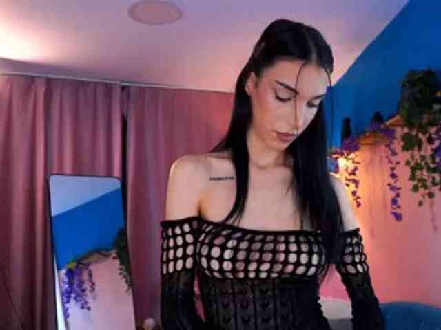 LilythMar