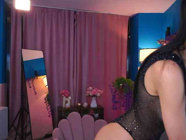 LilythMar