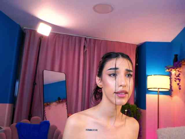 LilythMar