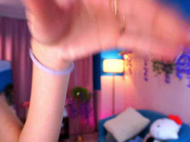 LilythMar