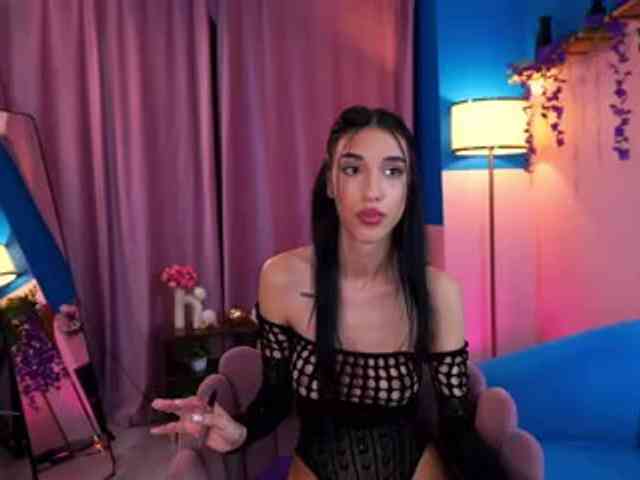 LilythMar
