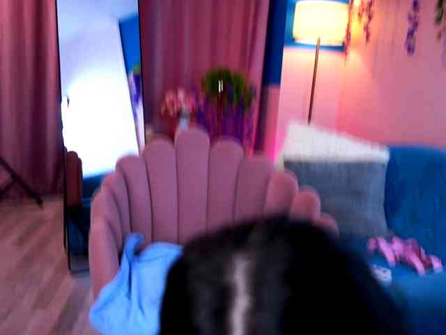 LilythMar