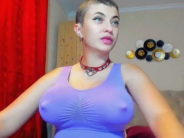 DangerDiana