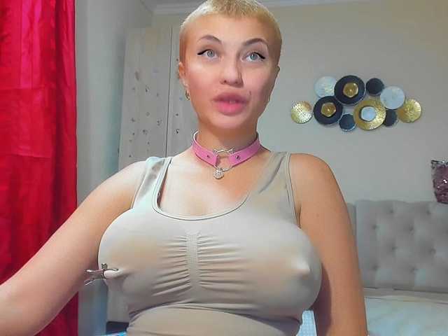 DangerDiana