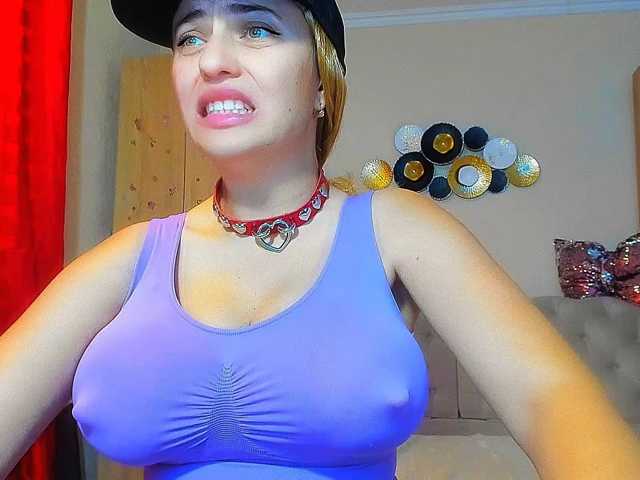 DangerDiana