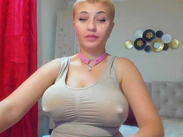 DangerDiana