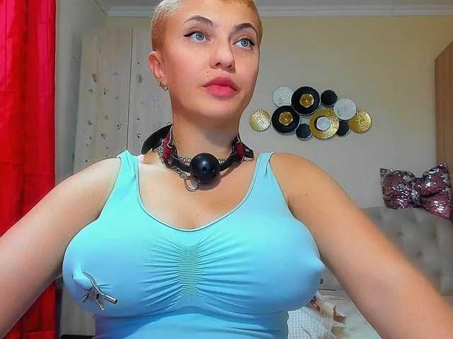 DangerDiana