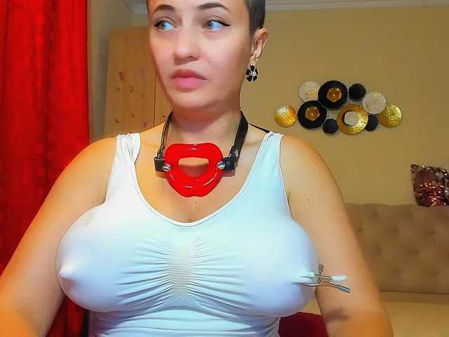 DangerDiana