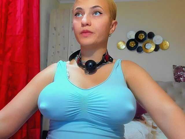 MomHornyy