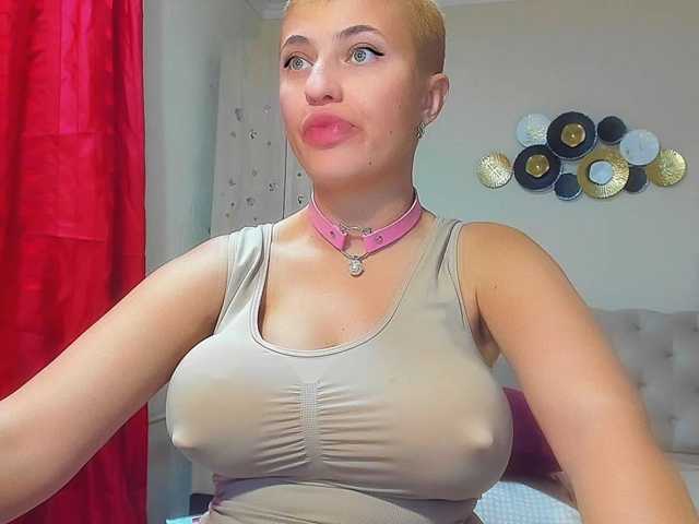 MomHornyy
