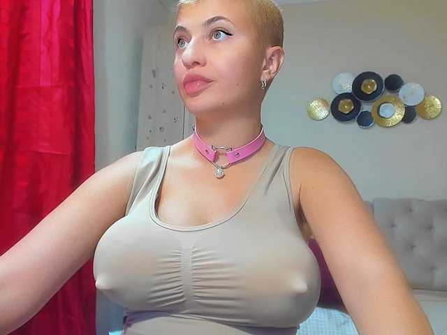 MomHornyy