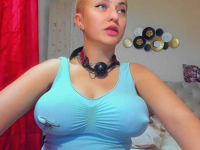 DangerDiana