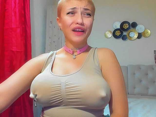 DangerDiana