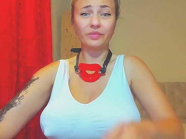 DangerSimona
