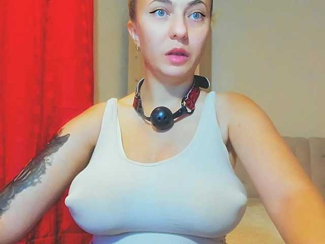 DangerDiana