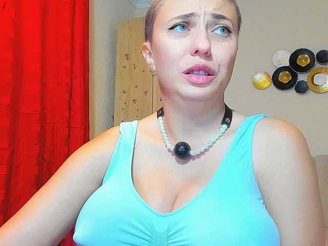 DangerDiana