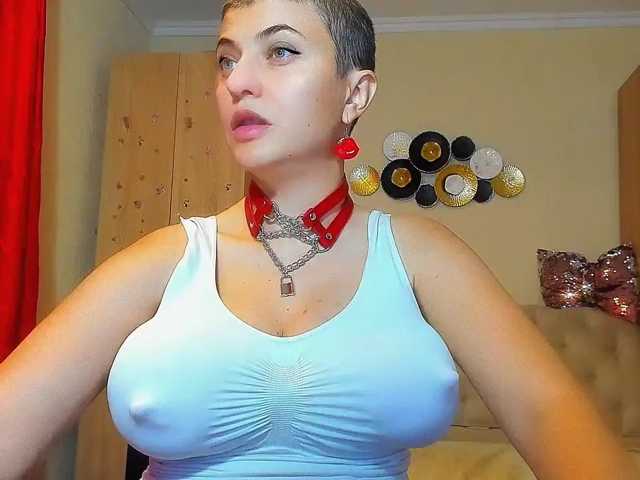 DangerDiana