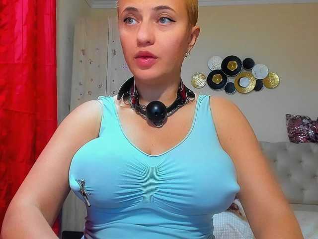 MomHornyy