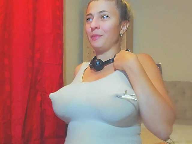 DangerDiana