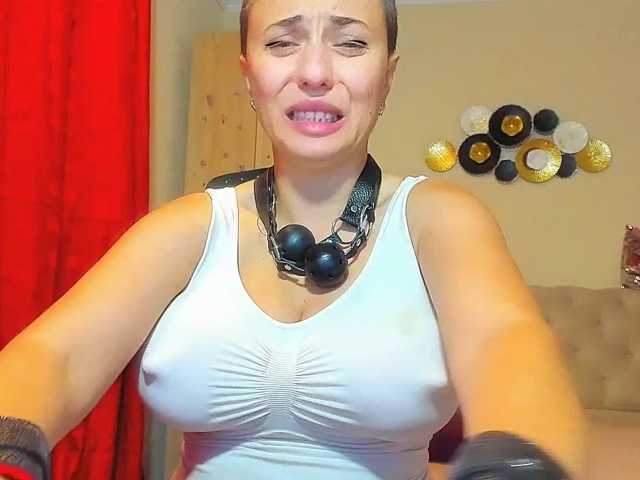 DangerDiana