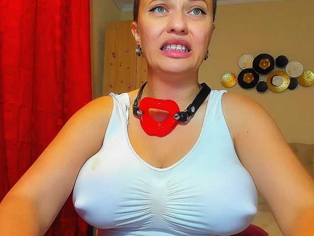 DangerDiana