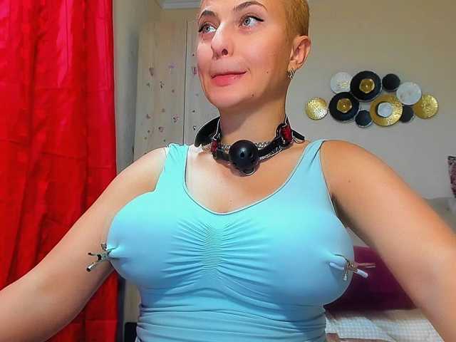 MomHornyy