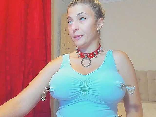 DangerSimona