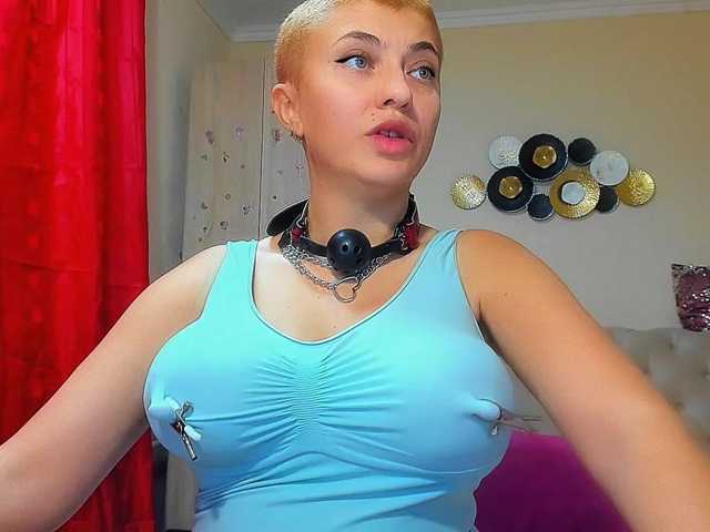 MomHornyy