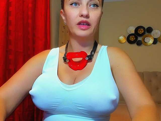 DangerDiana