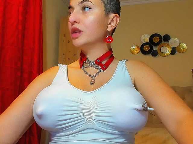 MomHornyy