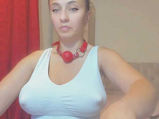DangerDiana