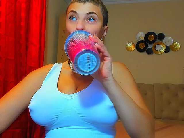DangerDiana