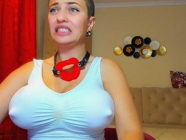 DangerDiana
