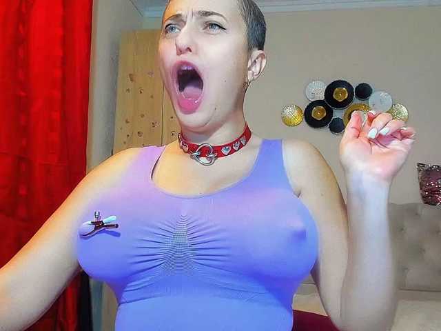 DangerDiana