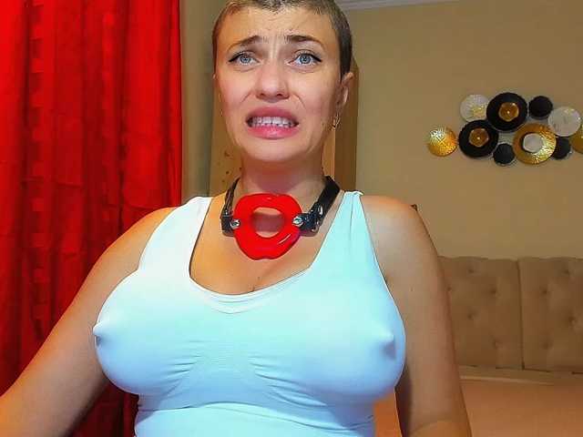 DangerDiana