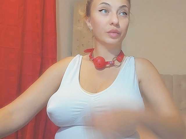 DangerDiana