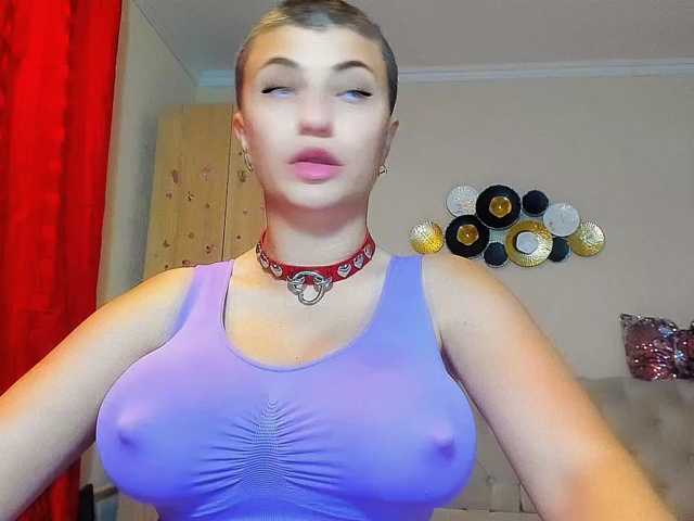 DangerDiana