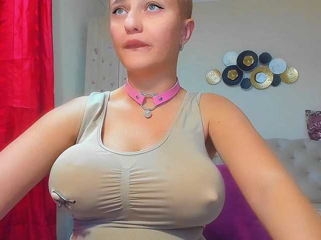 MomHornyy