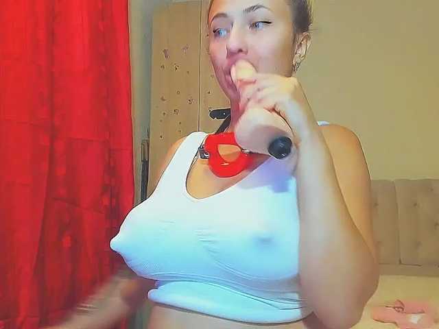 DangerDiana