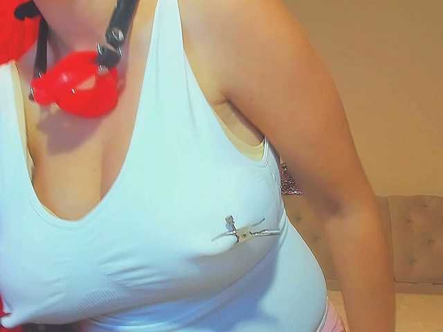 DangerDiana