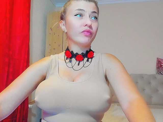 DangerDiana